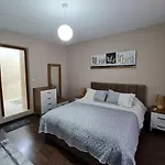 Appartement Jon's *