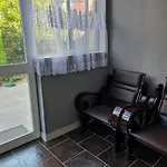 Appartement Jon's *